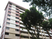 ang-mo-kio-avenue-5 photo thumbnail #4